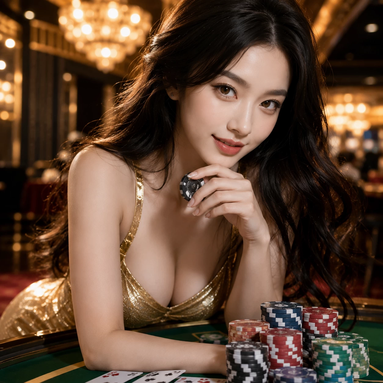 sakti77 APK Resmi Unduh