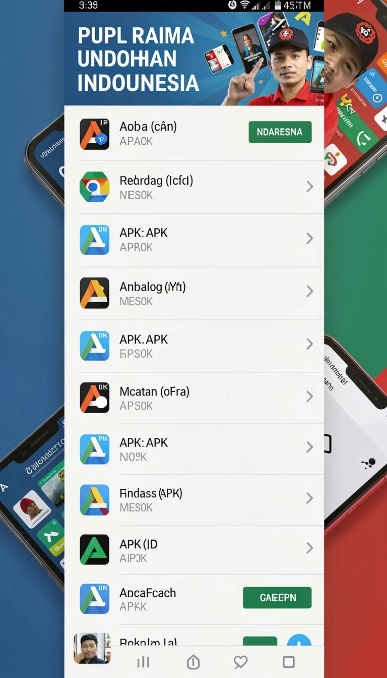 sakti77 Tangkapan Layar - APK Resmi